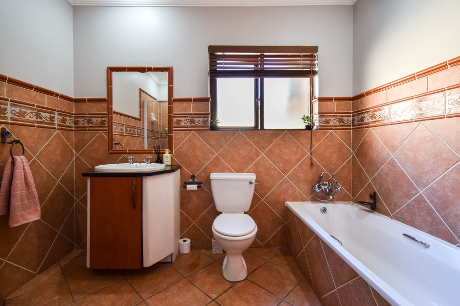 3 Bedroom Property for Sale in Moreleta Park Gauteng