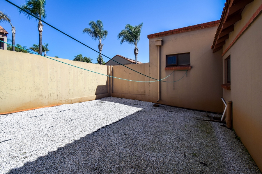 3 Bedroom Property for Sale in Moreleta Park Gauteng