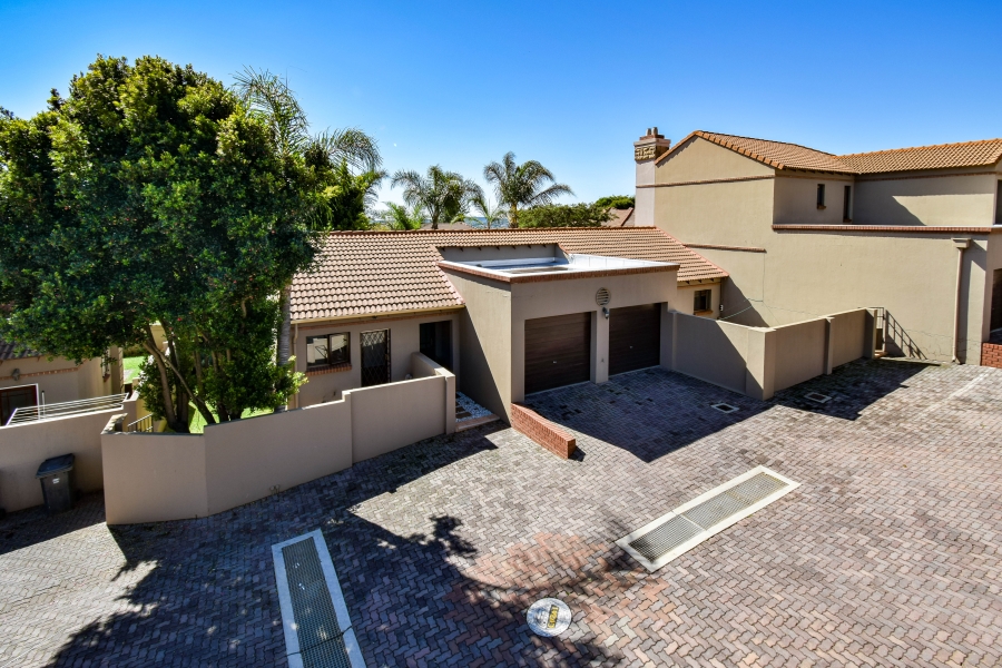 3 Bedroom Property for Sale in Moreleta Park Gauteng