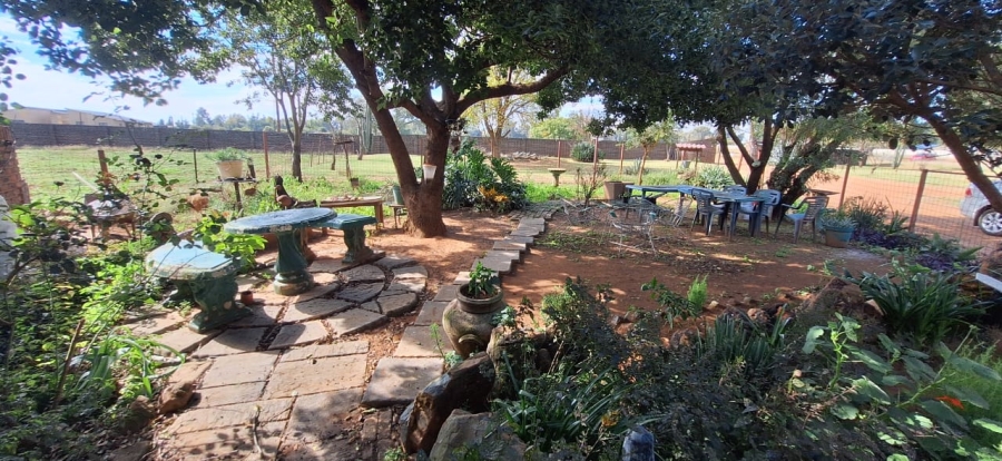 3 Bedroom Property for Sale in Buyscelia Gauteng