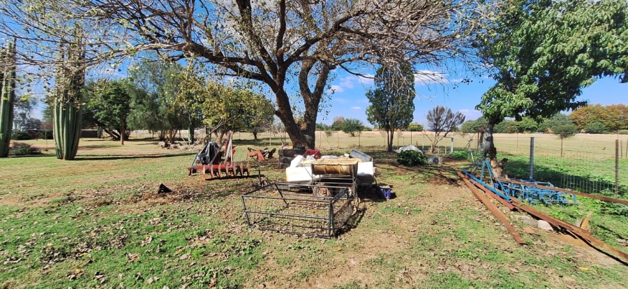 3 Bedroom Property for Sale in Buyscelia Gauteng