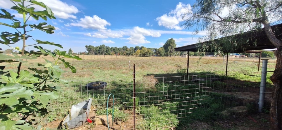 3 Bedroom Property for Sale in Buyscelia Gauteng