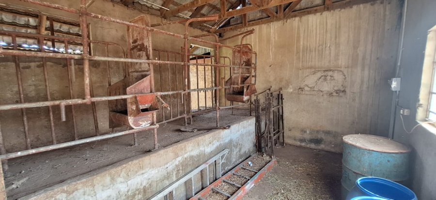 3 Bedroom Property for Sale in Buyscelia Gauteng