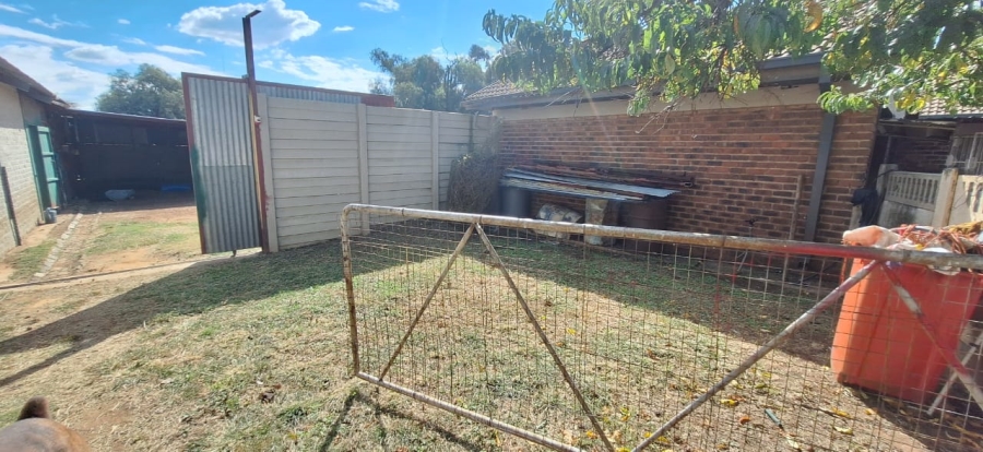 3 Bedroom Property for Sale in Buyscelia Gauteng
