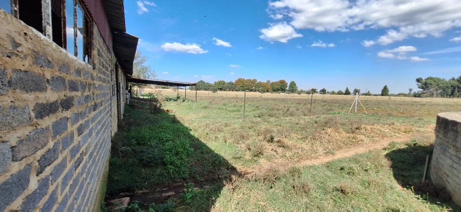 3 Bedroom Property for Sale in Buyscelia Gauteng