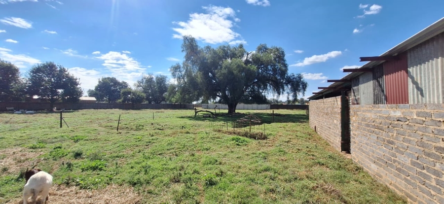 3 Bedroom Property for Sale in Buyscelia Gauteng
