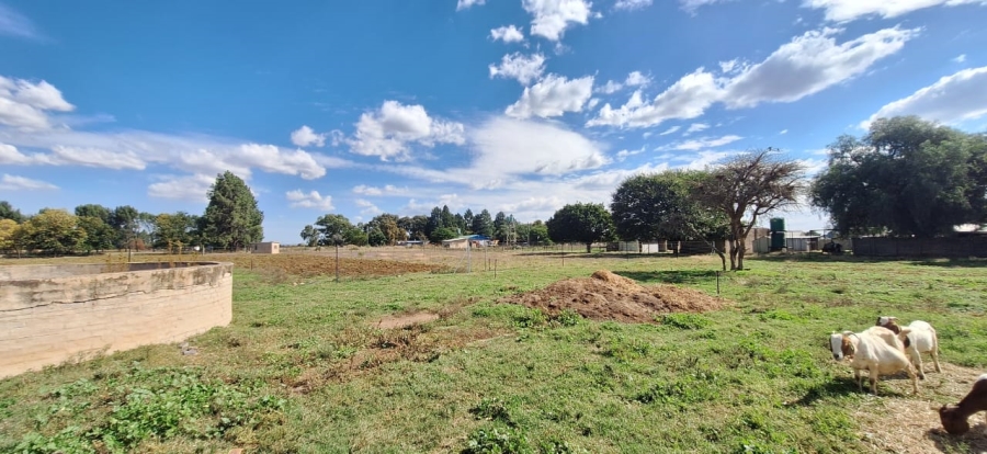 3 Bedroom Property for Sale in Buyscelia Gauteng