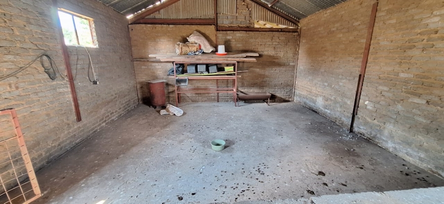3 Bedroom Property for Sale in Buyscelia Gauteng
