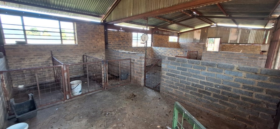 3 Bedroom Property for Sale in Buyscelia Gauteng