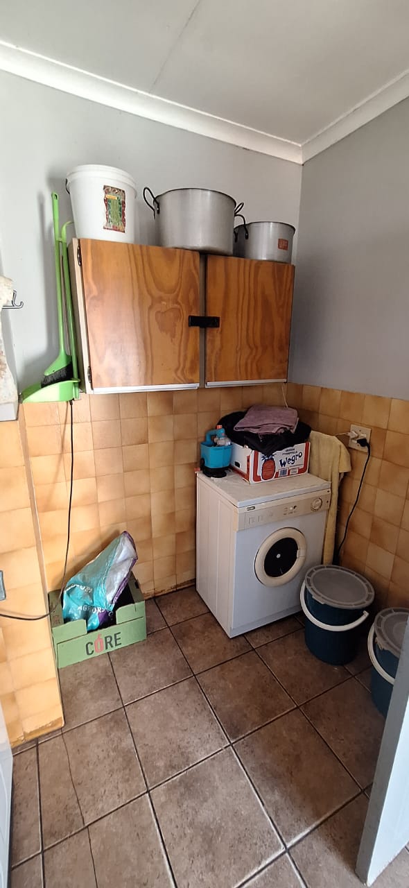 3 Bedroom Property for Sale in Buyscelia Gauteng