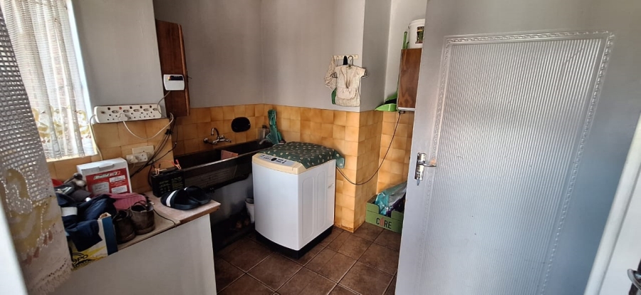 3 Bedroom Property for Sale in Buyscelia Gauteng