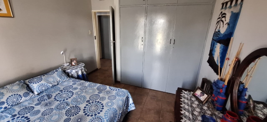 3 Bedroom Property for Sale in Buyscelia Gauteng