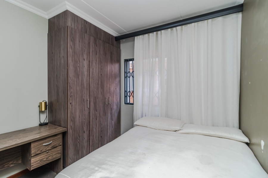 To Let 2 Bedroom Property for Rent in Carlswald Gauteng