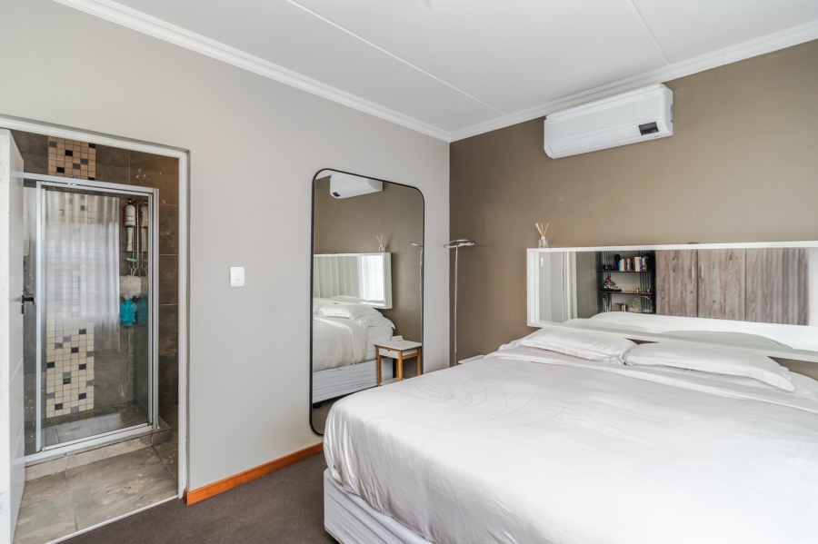To Let 2 Bedroom Property for Rent in Carlswald Gauteng