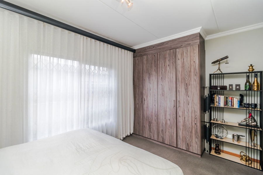 To Let 2 Bedroom Property for Rent in Carlswald Gauteng