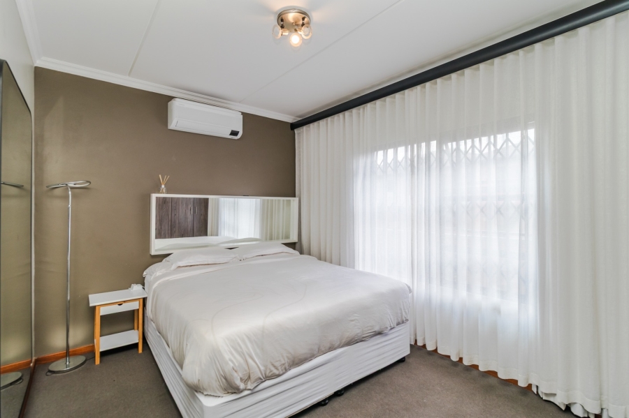 To Let 2 Bedroom Property for Rent in Carlswald Gauteng