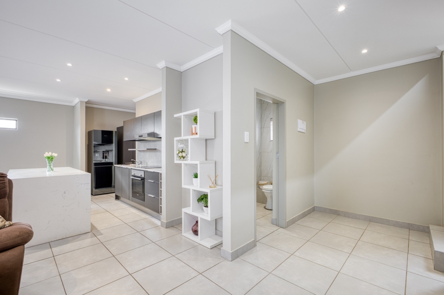 3 Bedroom Property for Sale in Lion Pride Gauteng