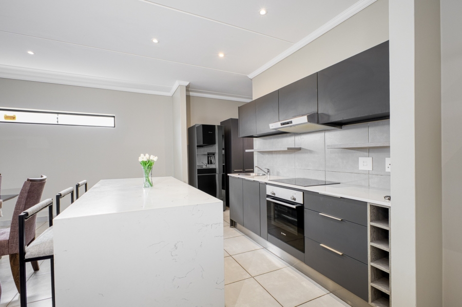 3 Bedroom Property for Sale in Lion Pride Gauteng
