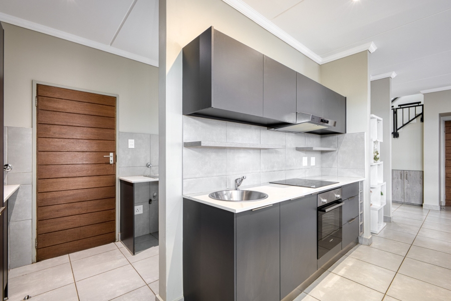 3 Bedroom Property for Sale in Lion Pride Gauteng