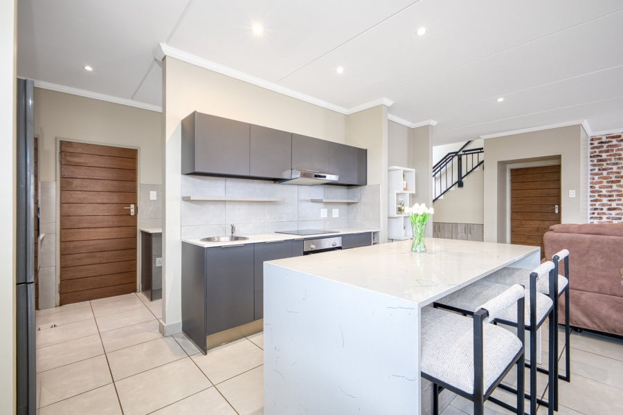 3 Bedroom Property for Sale in Lion Pride Gauteng