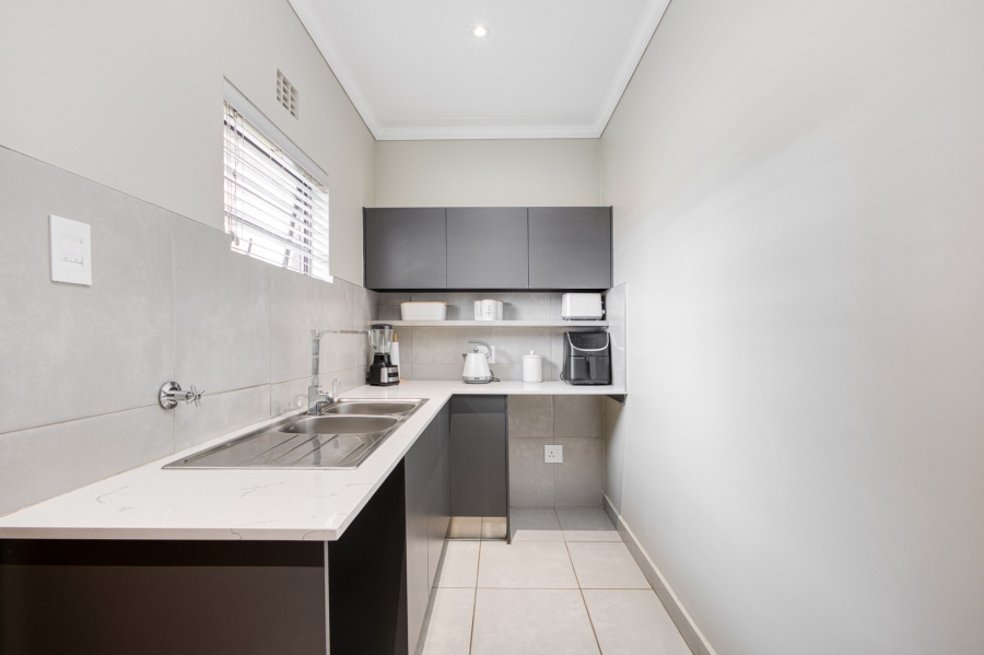 3 Bedroom Property for Sale in Lion Pride Gauteng