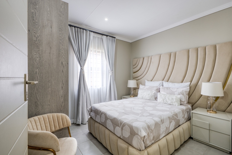 3 Bedroom Property for Sale in Lion Pride Gauteng