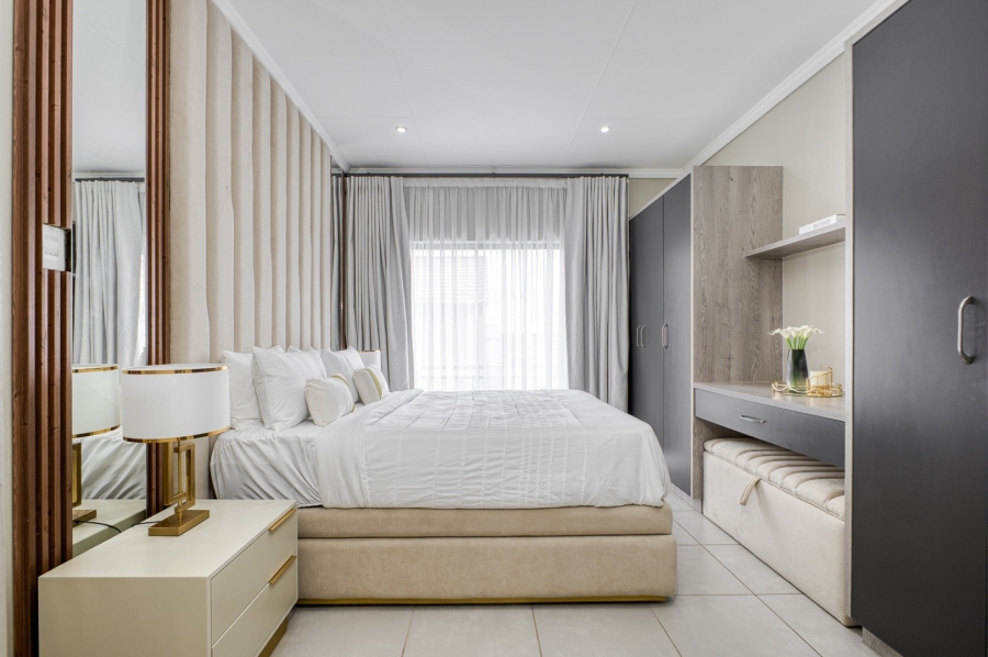 3 Bedroom Property for Sale in Lion Pride Gauteng
