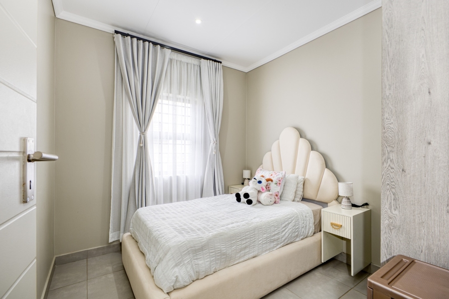 3 Bedroom Property for Sale in Lion Pride Gauteng
