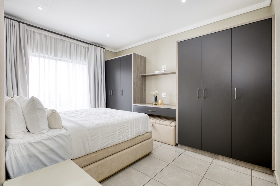 3 Bedroom Property for Sale in Lion Pride Gauteng