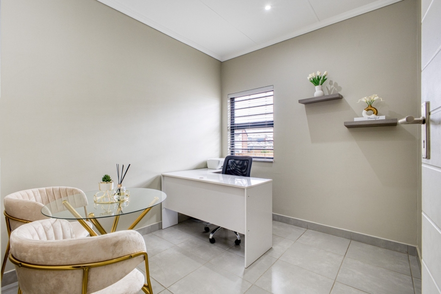 3 Bedroom Property for Sale in Lion Pride Gauteng