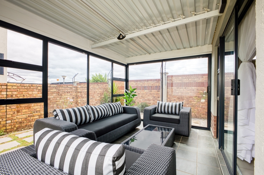 3 Bedroom Property for Sale in Lion Pride Gauteng