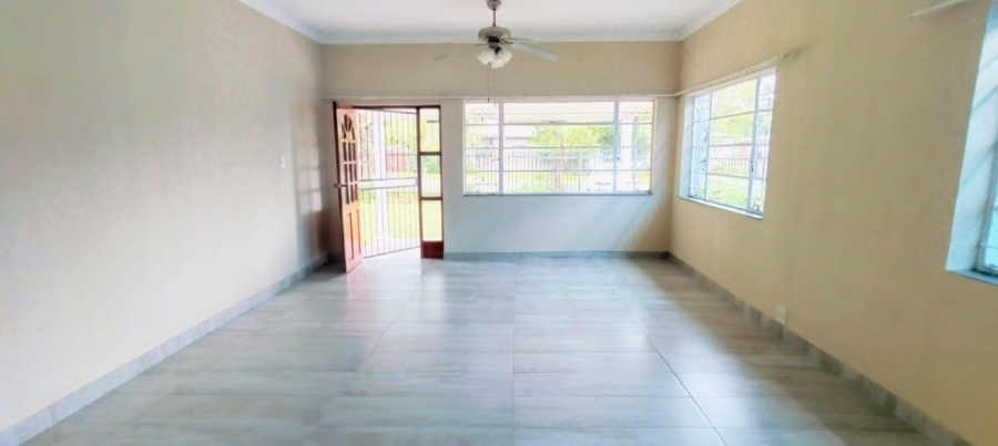 4 Bedroom Property for Sale in Mayville Gauteng