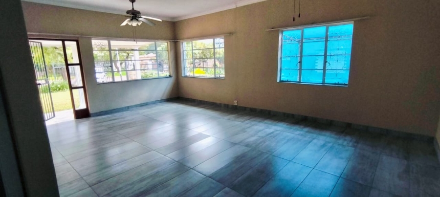 4 Bedroom Property for Sale in Mayville Gauteng