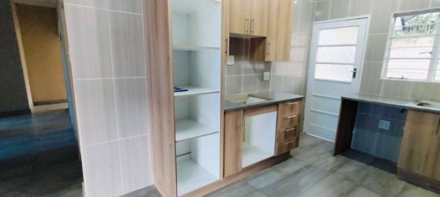 4 Bedroom Property for Sale in Mayville Gauteng