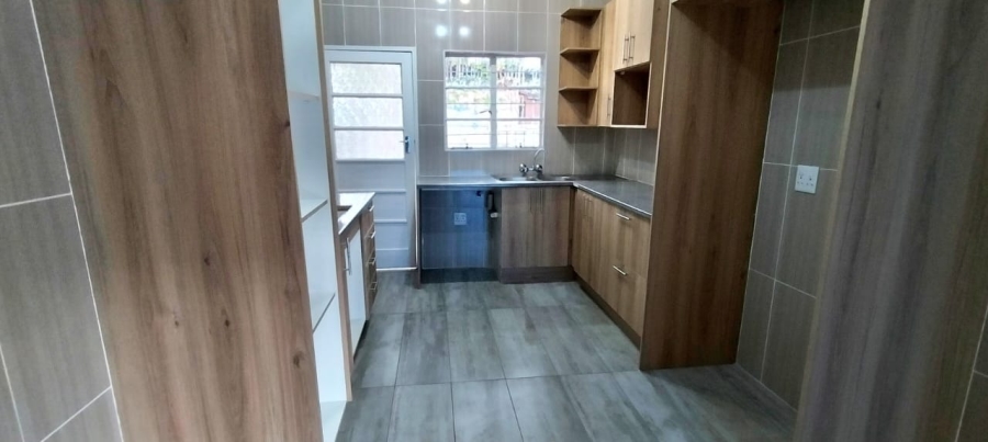 4 Bedroom Property for Sale in Mayville Gauteng