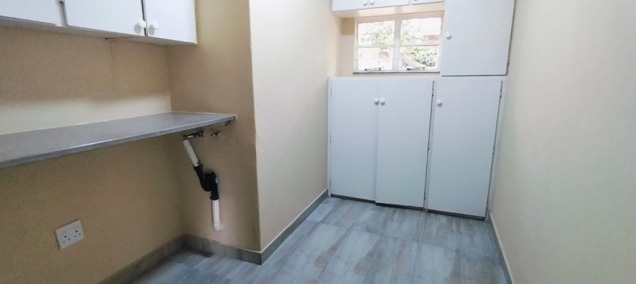 4 Bedroom Property for Sale in Mayville Gauteng
