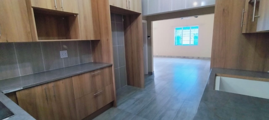 4 Bedroom Property for Sale in Mayville Gauteng