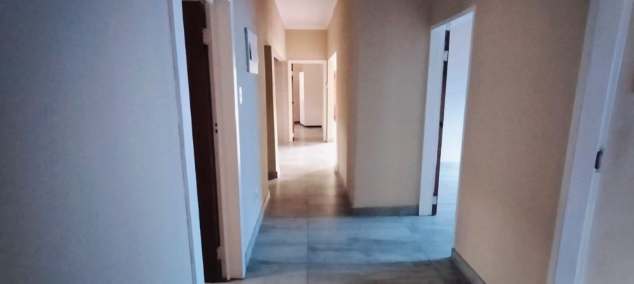 4 Bedroom Property for Sale in Mayville Gauteng