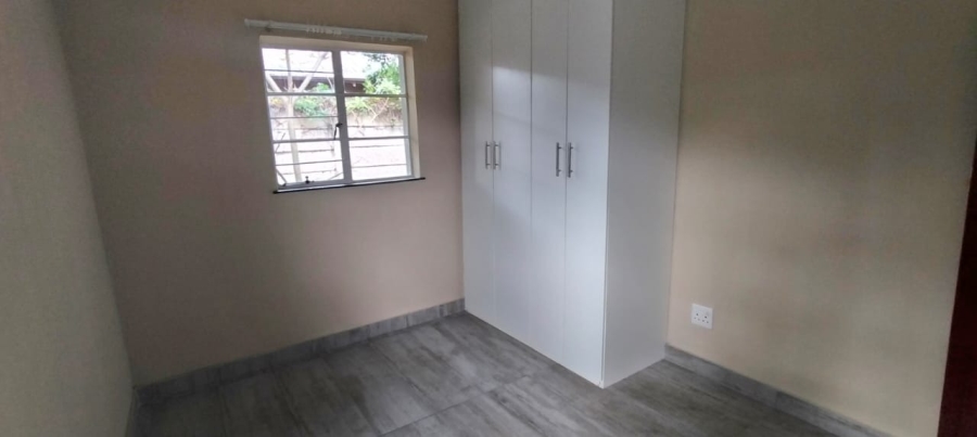 4 Bedroom Property for Sale in Mayville Gauteng
