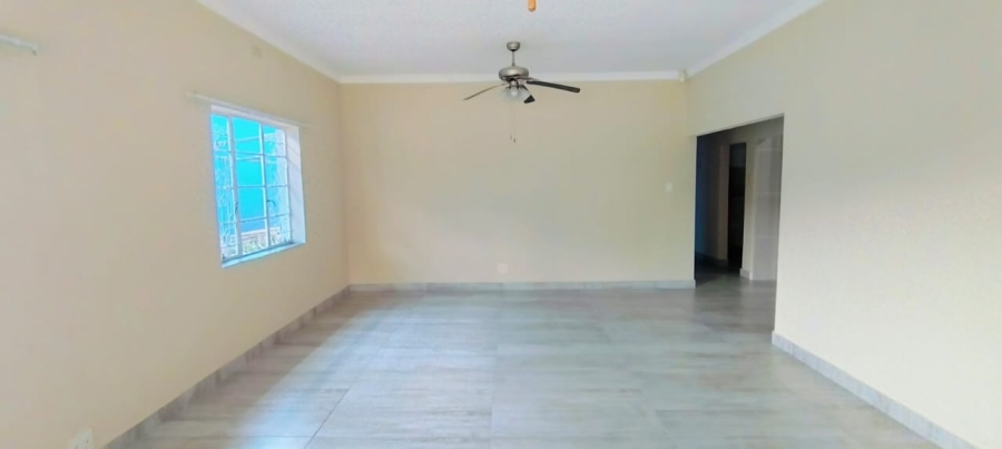 4 Bedroom Property for Sale in Mayville Gauteng
