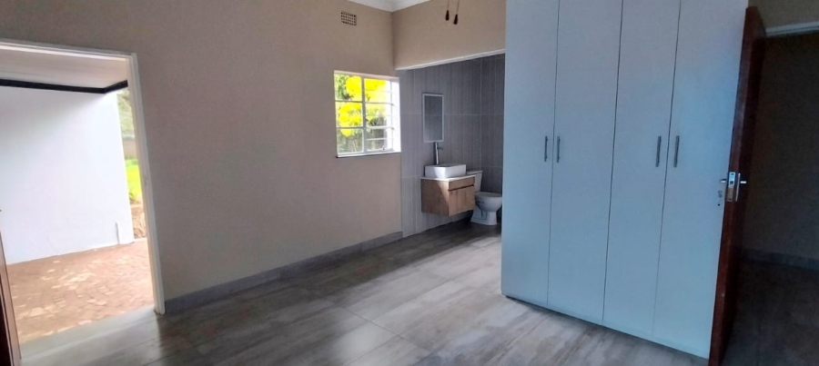 4 Bedroom Property for Sale in Mayville Gauteng