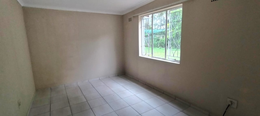 4 Bedroom Property for Sale in Mayville Gauteng