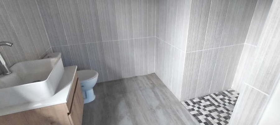 4 Bedroom Property for Sale in Mayville Gauteng