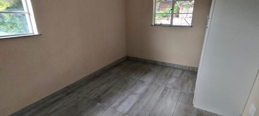 4 Bedroom Property for Sale in Mayville Gauteng