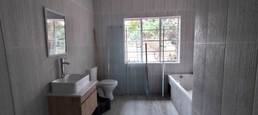 4 Bedroom Property for Sale in Mayville Gauteng