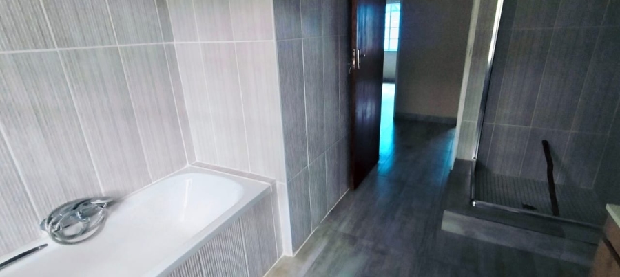 4 Bedroom Property for Sale in Mayville Gauteng