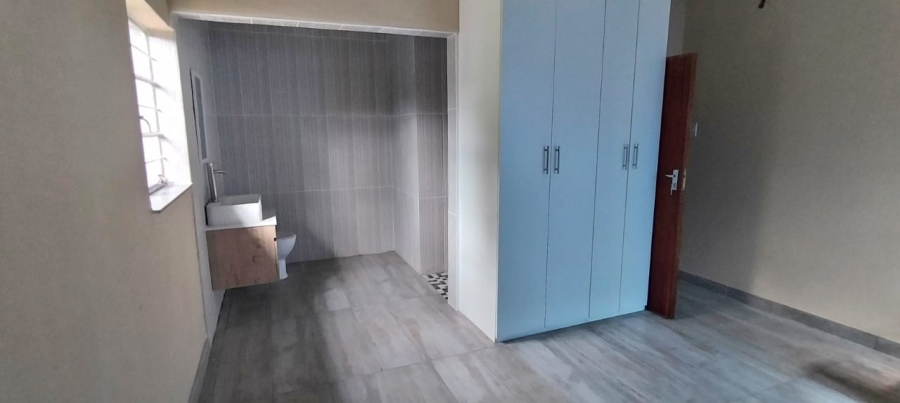 4 Bedroom Property for Sale in Mayville Gauteng