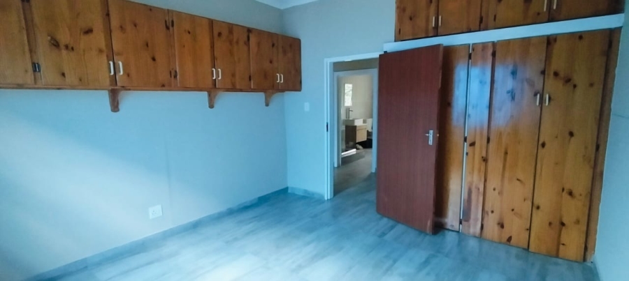 4 Bedroom Property for Sale in Mayville Gauteng