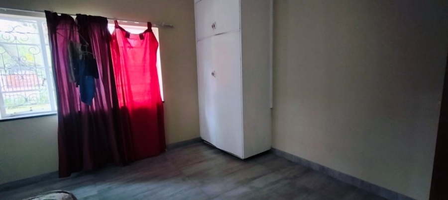 4 Bedroom Property for Sale in Mayville Gauteng