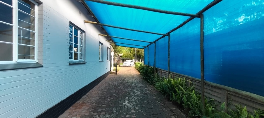 4 Bedroom Property for Sale in Mayville Gauteng